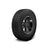 საბურავი 235/75R15 AT51 KUMHO 20109111
