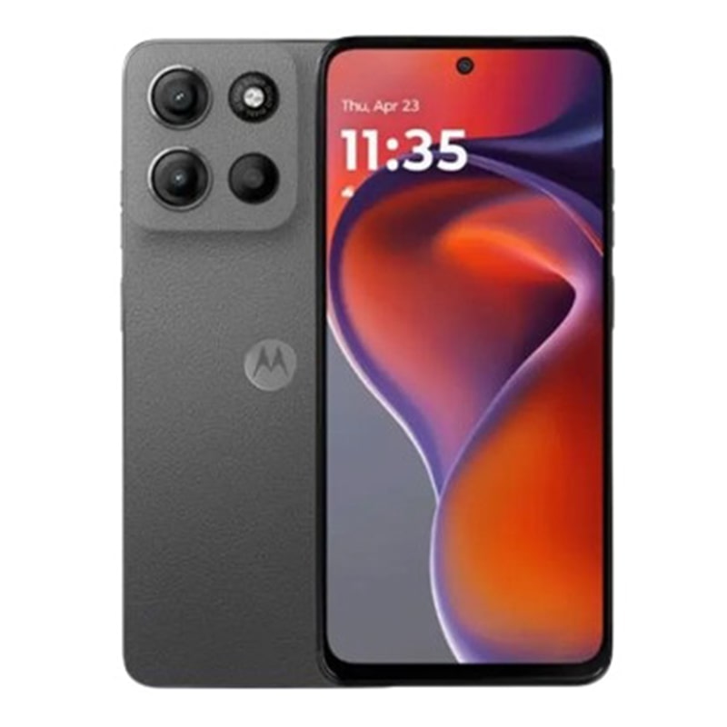 მობილური ტელეფონი Motorola Moto G15