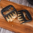 ინოვაციური ხორცის დასაჭრელი Meat Claws