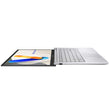 ნოუთბუქი Asus VivoBook 16X (M3604YA-MB192)