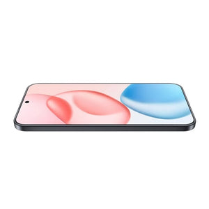 მობილური ტელეფონი Honor 400