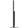 Smart 4K ტელევიზორი BLAUPUNKT 65MCG8000 65 inch (165 სმ)