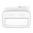 პორტატული კონდინციონერი 35მ2 MIDEA MPPX-12CRN7 (Cooling)