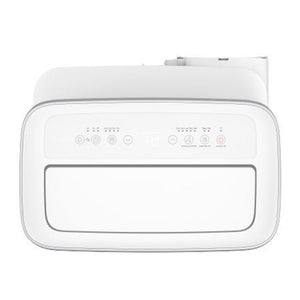 პორტატული კონდინციონერი 35მ2 MIDEA MPPX-12CRN7 (Cooling)