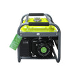 ბენზინის გენერატორი Konner&Sohnen KSB 2800C 2800W