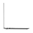 ნოუთბუქი Lenovo IdeaPad Slim 5 16ABR8 82XG0085RK + საჩუქრად ჩანთა GX40Q17226