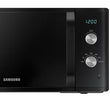 მიკროტალღური SAMSUNG MS23K3614AK/BW