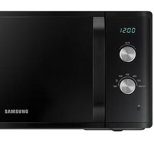 მიკროტალღური SAMSUNG MS23K3614AK/BW