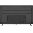 Smart 4k ტელევიზორი Beko BL65 UHD 9823 C 65 inch (165სმ)