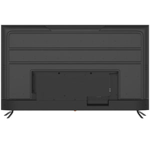 Smart 4k ტელევიზორი Beko BL65 UHD 9823 C 65 inch (165სმ)