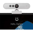 ვებ კამერა Lenovo 510 FHD Webcam GXC1D66063