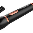 თმის სახვევი Sencor SHS 8603BK