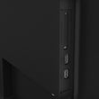 Smart Android 4K ტელევიზორი Beko B50M QE 986 S 50 inch (126სმ)