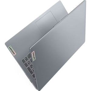 ნოუთბუქი Lenovo IdeaPad Slim 3 82XQ00BHRK