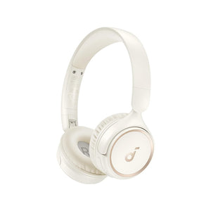 Bluetooth ყურსასმენი ANKER Soundcore H30i