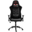 გეიმერული სავარძელი Fragon Game Chair 3X Series