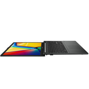 ნოუთბუქი Asus VivoBook Go 15 (E1504GA-BQ193)