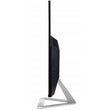მონიტორი ViewSonic 23.8'' VX2476-SMH