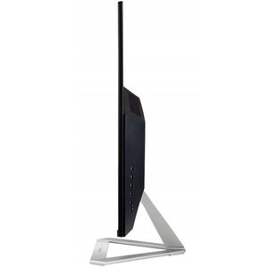 მონიტორი ViewSonic 23.8'' VX2476-SMH