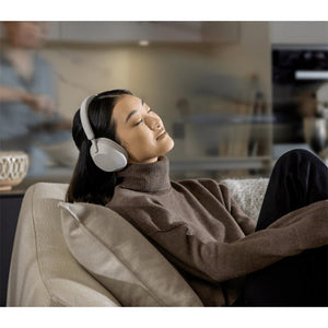 Bluetooth ყურსასმენი Sony WH-1000XM5