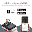 სარბენი ბილიკი Kingsmith Walking pad G1