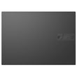 ნოუთბუქი Asus VivoBook Pro 15.6'' (N6506CU-MA053)