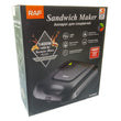 გრილ-ტოსტერი RAF R.2290T