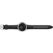 სმარტ საათი Samsung Galaxy Watch 8 Classic Black SM-L500NZKACIS