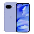 მობილური ტელეფონი Google Pixel 9A 5G