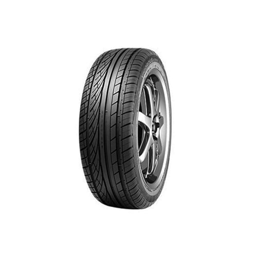 საბურავი 225/55R18 HP801 HIFLY 20110010