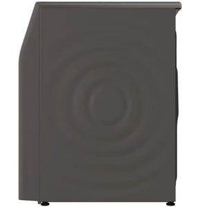 სარეცხი მანქანა 9.5კგ Sharp ES-FS954KJZ-G