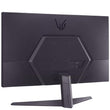 მონიტორი 24” LG UltraGear 24GS50F-B