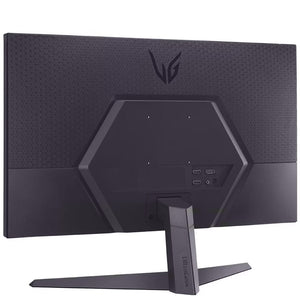 მონიტორი 24” LG UltraGear 24GS50F-B