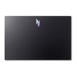 ნოუთბუქი Acer Nitro 15 ANV15-41 NH.QSHER.002
