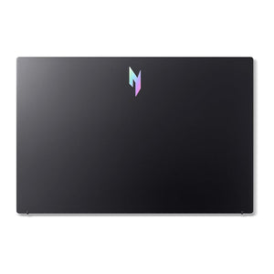 ნოუთბუქი Acer Nitro 15 ANV15-41 NH.QSHER.002