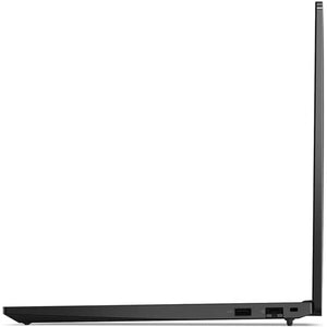 ნოუთბუქი Lenovo ThinkPad (21JT000DRT)E16 Gen 1