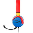 გეიმინგ ყურსასმენი HyperX Cloud Mini Gaming Headset