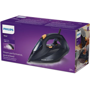 უთო PHILIPS DST7060/20