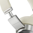 ყურსასმენი Lenovo Yoga ANC (GXD0U47643)