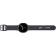 სმარტ საათი Samsung Galaxy Watch 8 44mm Gray SM-L330NDAACIS