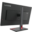 მონიტორი 31.5'' Lenovo ThinkVision P32p-30 (63D1RAT1EU)