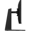 მონიტორი Lenovo 68C7GAC3EU