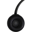 ყურსასმენი Panasonic RB-HF630BG-K