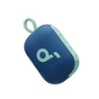 Bluetooth დინამიკი ANKER Soundcore Select 4 GO