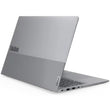 ნოუთბუქი Lenovo ThinkBook 16 G7 (21MW002CRK)