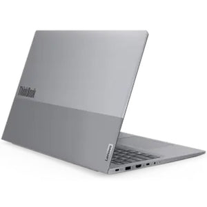 ნოუთბუქი Lenovo ThinkBook 16 G7 (21MW002CRK)