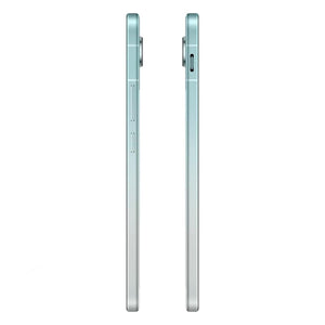 მობილური ტელეფონი OnePlus Nord 4 16/512GB