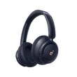 Bluetooth ყურსასმენი ANKER Soundcore Q30