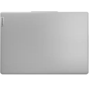 ნოუთბუქი Lenovo IdeaPad Slim 5 14IAH8