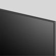 Smart 4K ტელევიზორი TOSHIBA 65Z670RE 65 inch (165სმ)